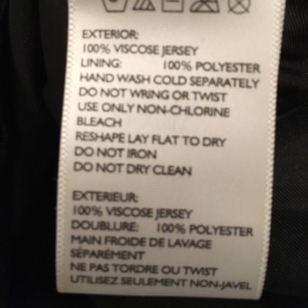 Silence + Noise Sequin Jacket - image 5